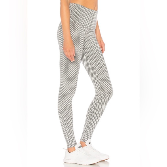 Strut-this Teagan legging Size L - Picture 3 of 4